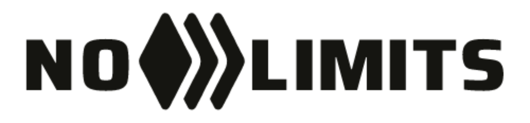 czrane logo docięte