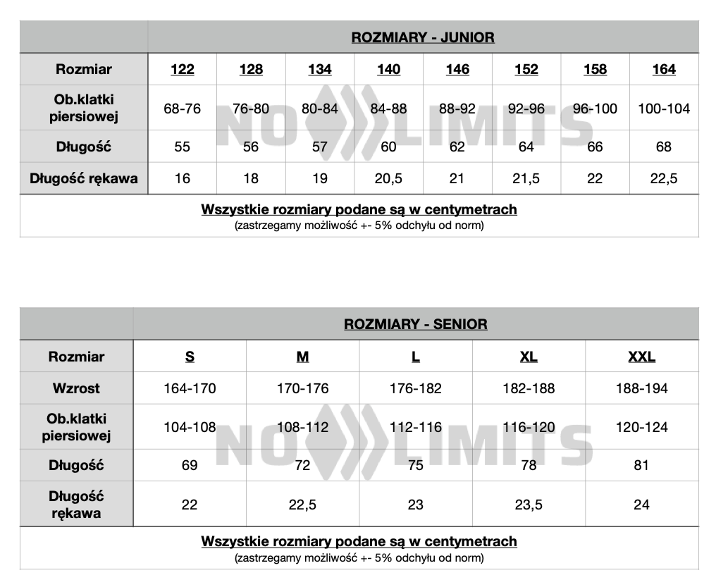 0bf1dd75-9bc5-413a-adce-9e2b1712cc6e